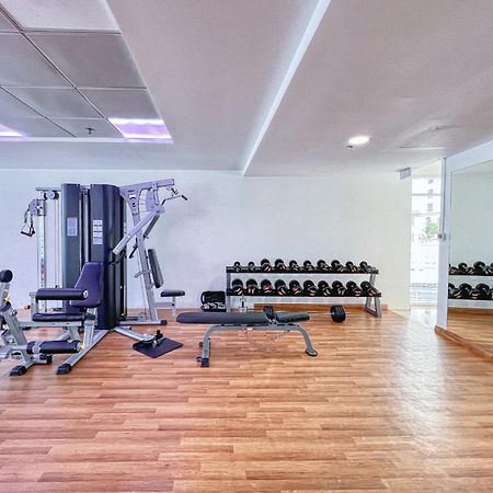 Enticing Space With Marina View Near The Beach! Dubaj Zewnętrze zdjęcie